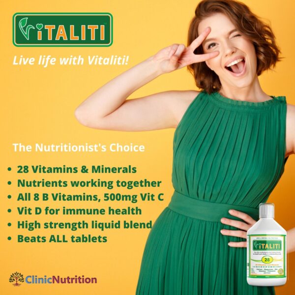 ViTALITI - Image 8